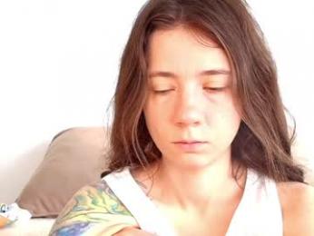 sexy_b0rsch — Chaturbate recorded stream image, 23.08.2025 01:40