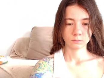 sexy_b0rsch — Chaturbate recorded stream image, 23.08.2025 01:40