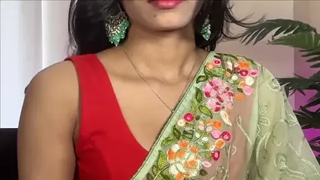 Wow-nisha — Stripchat recorded stream screenshot (23 Aug 2025)