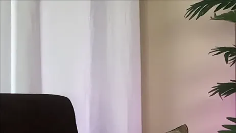 Wow-nisha — Stripchat recorded stream screenshot (23 Aug 2025)