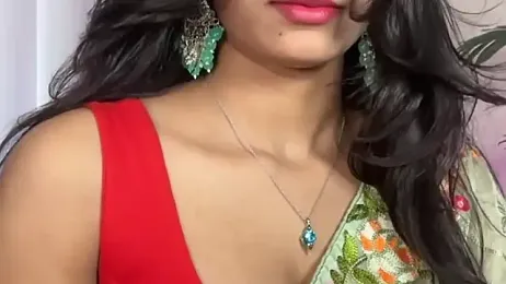 Wow-nisha — Stripchat recorded stream screenshot (23 Aug 2025)