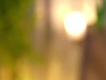 pafosstar — Chaturbate recorded stream screenshot (23 Aug 2025)