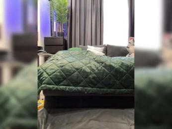 MagicMelody — Bongacams recorded stream image, 23.08.2025 07:00