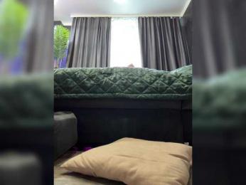 MagicMelody — Bongacams recorded stream image, 23.08.2025 07:00