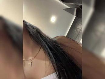 MagicMelody — Bongacams recorded stream image, 23.08.2025 07:00