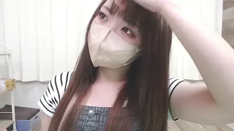 asahi_hime_69 — Stripchat recorded stream image, 23.08.2025 10:20