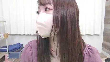 asahi_hime_69 — Stripchat recorded stream image, 23.08.2025 10:20