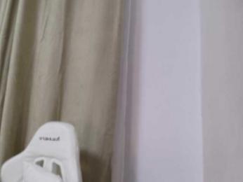 EmilyxJames — Bongacams recorded stream image, 23.08.2025 19:10