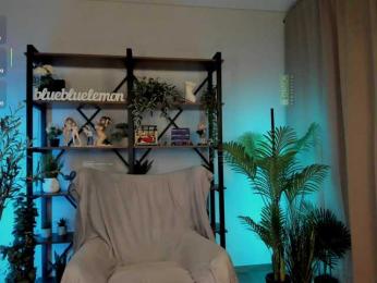 Careful_i_Bite — Bongacams recorded stream image, 23.08.2025 22:10