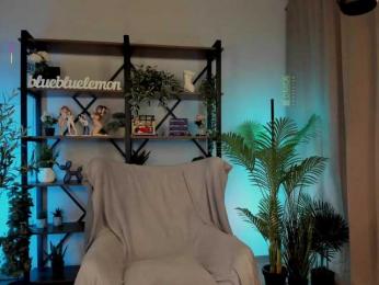 Careful_i_Bite — Bongacams recorded stream image, 23.08.2025 22:10