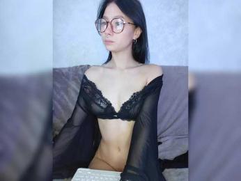 JennyDooley — Bongacams recorded stream image, 23.08.2025 23:50