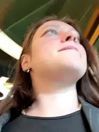 lucy-joy — Stripchat recorded stream screenshot (24 Aug 2025)