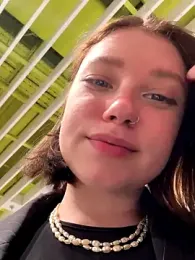 lucy-joy — Stripchat recorded stream screenshot (24 Aug 2025)