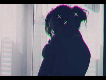 Taanni — Bongacams recorded stream screenshot (24 Aug 2025)