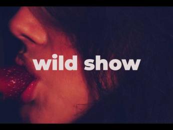 Taanni — Bongacams recorded stream screenshot (24 Aug 2025)