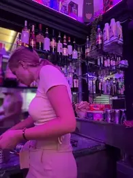 AnastasiaAniess — Stripchat recorded stream screenshot (24 Aug 2025)