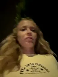 AnastasiaAniess — Stripchat recorded stream screenshot (24 Aug 2025)