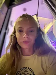 AnastasiaAniess — Stripchat recorded stream screenshot (24 Aug 2025)