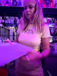 AnastasiaAniess — Stripchat recorded stream screenshot (24 Aug 2025)