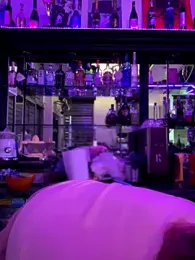 AnastasiaAniess — Stripchat recorded stream screenshot (24 Aug 2025)