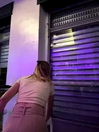 AnastasiaAniess — Stripchat recorded stream screenshot (24 Aug 2025)