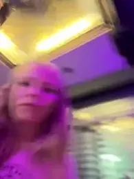 AnastasiaAniess — Stripchat recorded stream screenshot (24 Aug 2025)