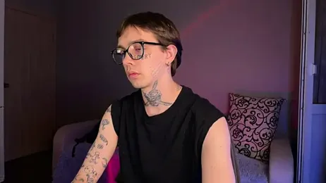 anahori__simon — Stripchat recorded stream image, 24.08.2025 23:40