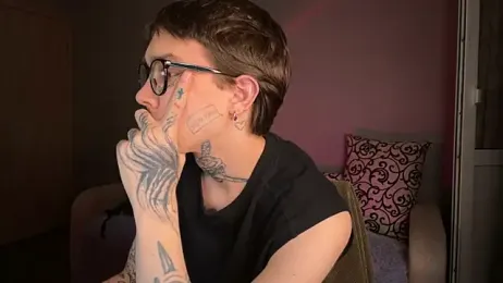 anahori__simon — Stripchat recorded stream image, 24.08.2025 23:40