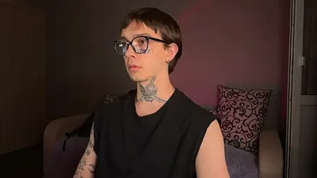 anahori__simon — Stripchat recorded stream image, 24.08.2025 23:40