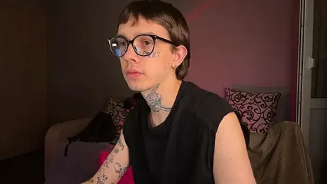 anahori__simon — Stripchat recorded stream image, 24.08.2025 23:40