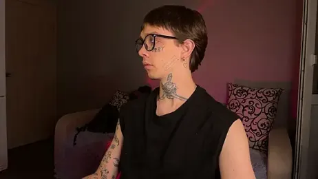 anahori__simon — Stripchat recorded stream image, 24.08.2025 23:40