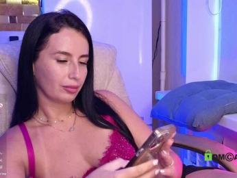 Baaayyyy — Bongacams recorded stream image, 24.08.2025 21:40