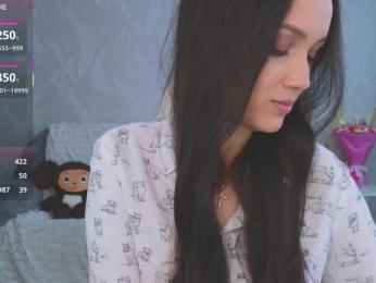 -lost- — Bongacams recorded stream screenshot (25 Aug 2025)