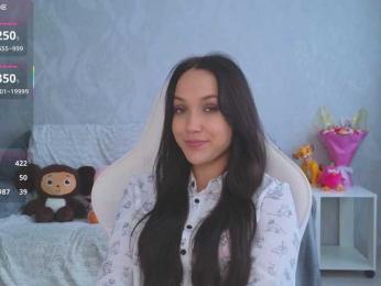 -lost- — Bongacams recorded stream screenshot (25 Aug 2025)