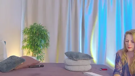 -Solar-Jane- — Stripchat recorded stream screenshot (25 Aug 2025)