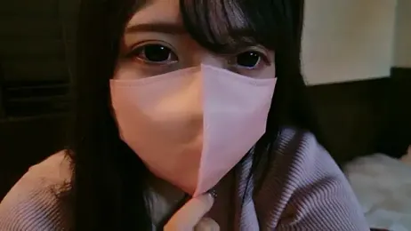 nathi_poyo — Stripchat recorded stream image, 25.08.2025 13:50