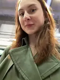 Dina_Tease — Stripchat recorded stream image, 25.08.2025 12:40