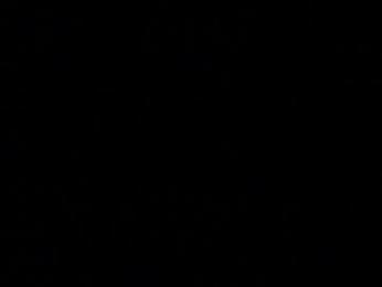 sweetjona — Chaturbate recorded stream image, 25.08.2025 12:50