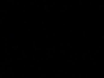 sweetjona — Chaturbate recorded stream image, 25.08.2025 12:50