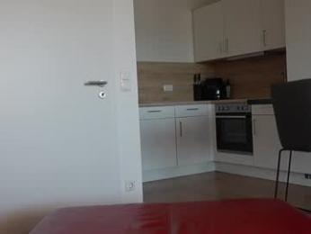 sweetjona — Chaturbate recorded stream image, 25.08.2025 12:50