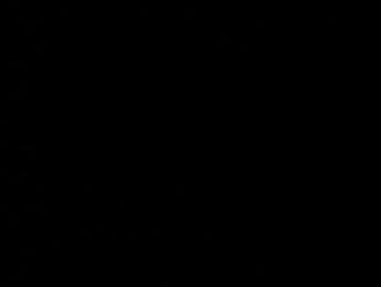 sweetjona — Chaturbate recorded stream image, 25.08.2025 12:50