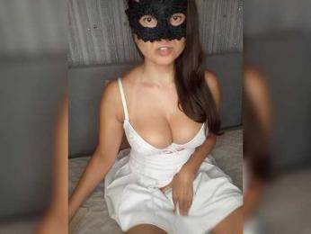 -Smetanka- — Bongacams recorded stream image, 25.08.2025 15:40