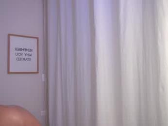 veroniqe_lounge — Chaturbate recorded stream image, 26.08.2025 02:50