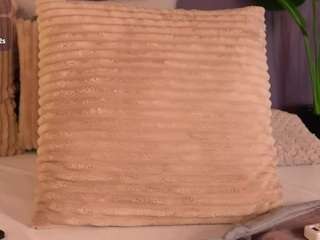 ellediane — Camsoda recorded stream screenshot (25 Aug 2025)