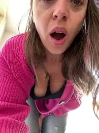 ladywithbigass — Stripchat recorded stream image, 26.08.2025 05:30