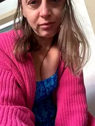 ladywithbigass — Stripchat recorded stream image, 26.08.2025 05:30