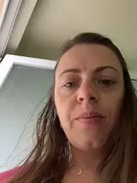 ladywithbigass — Stripchat recorded stream image, 26.08.2025 05:30