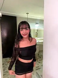 kevin_hotgirls — Stripchat recorded stream image, 26.08.2025 03:30