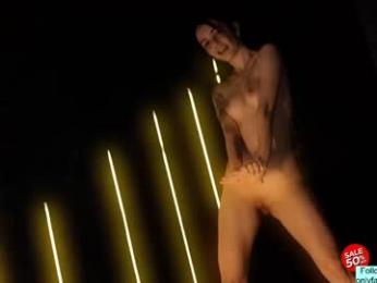 oooops__ — Chaturbate recorded stream image, 26.08.2025 15:00