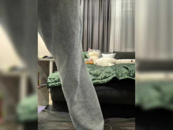 MagicMelody — Bongacams recorded stream image, 26.08.2025 13:20